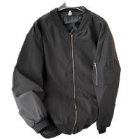 cms/erpbt/backend/web/uploads/erp/collection/images/Men Clothes/XINBAIHUI/EN0220637/img_b/EN0220637_img_b_5